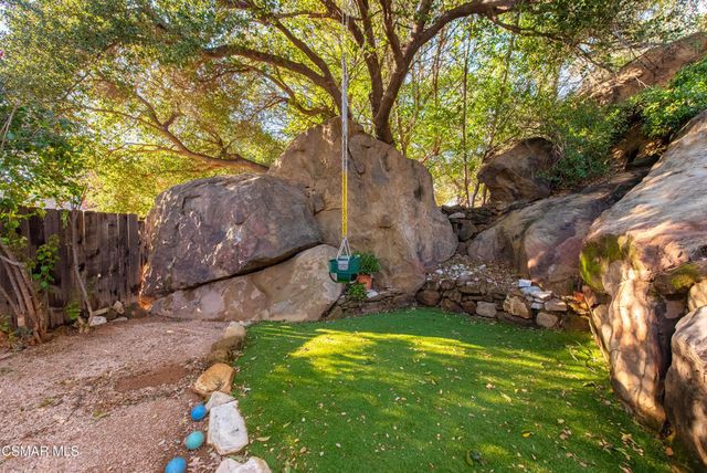 9160 Huston Road, Chatsworth, CA 91311