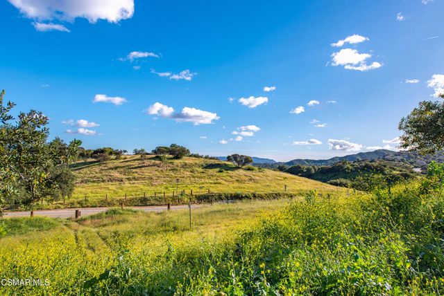 9160 Huston Road, Chatsworth, CA 91311