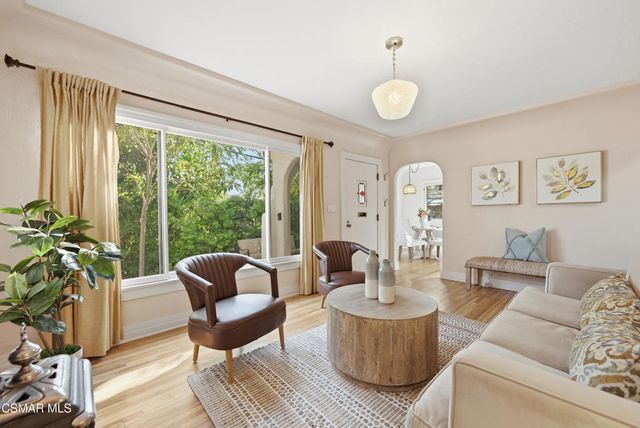 9160 Huston Road, Chatsworth, CA 91311