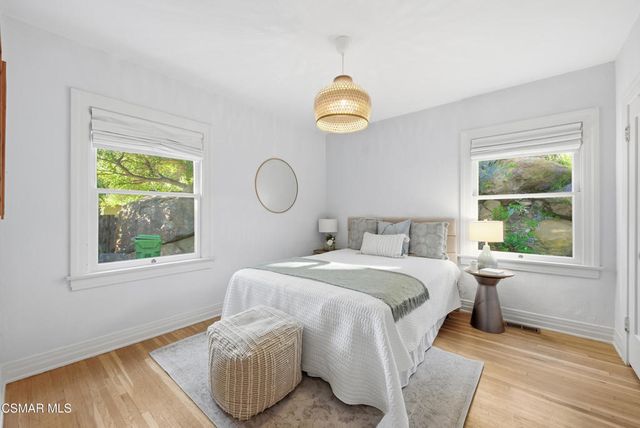 9160 Huston Road, Chatsworth, CA 91311