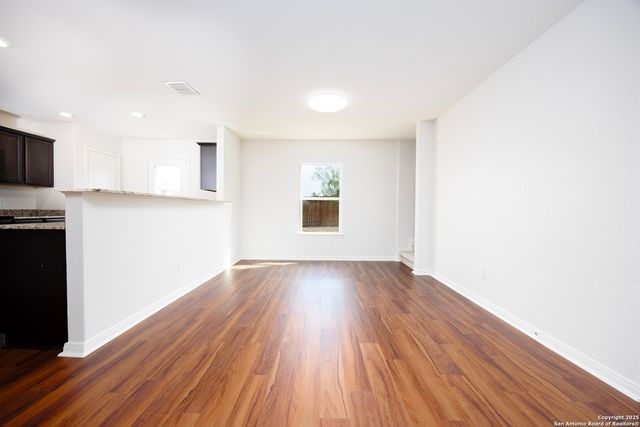 12318 Carlson Valley, San Antonio, TX 78252