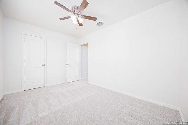 12318 Carlson Valley, San Antonio, TX 78252