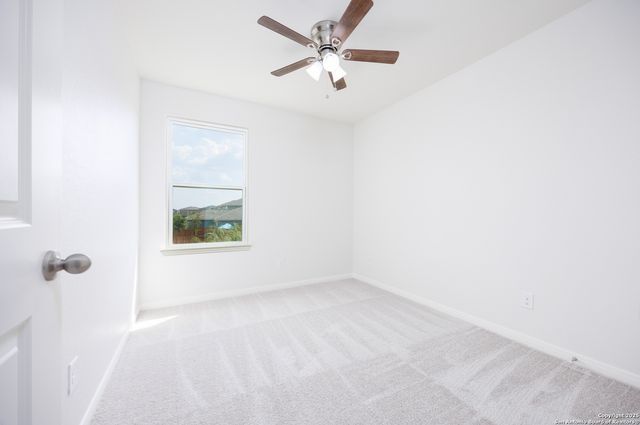 12318 Carlson Valley, San Antonio, TX 78252