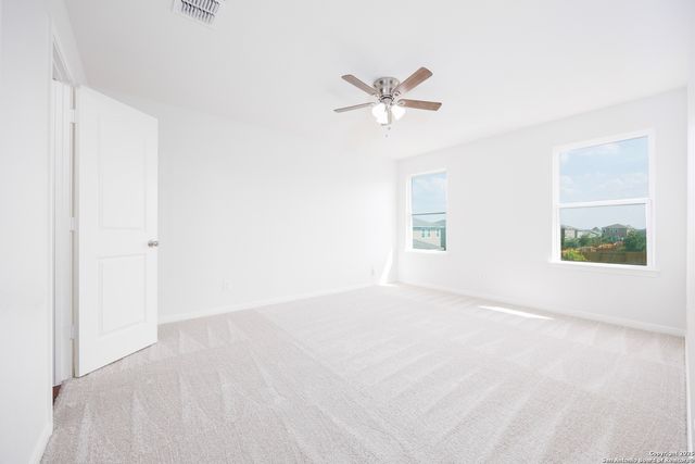 12318 Carlson Valley, San Antonio, TX 78252