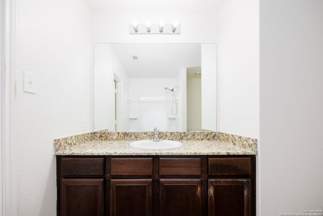 12318 Carlson Valley, San Antonio, TX 78252