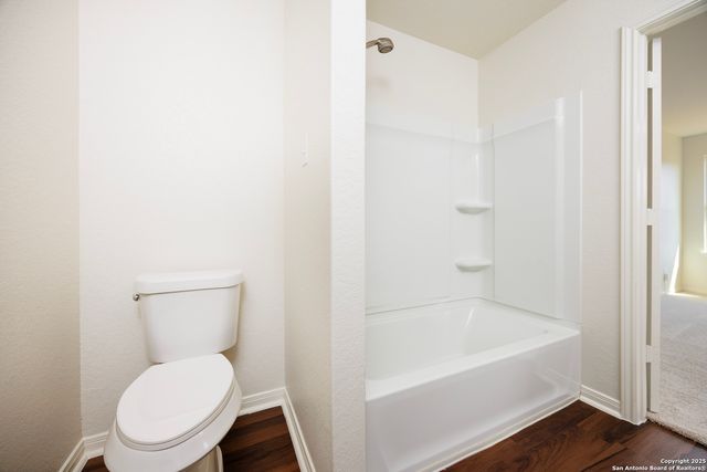 12318 Carlson Valley, San Antonio, TX 78252