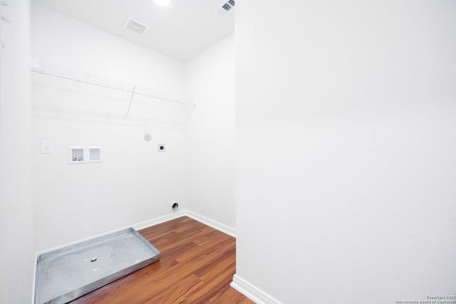 12318 Carlson Valley, San Antonio, TX 78252