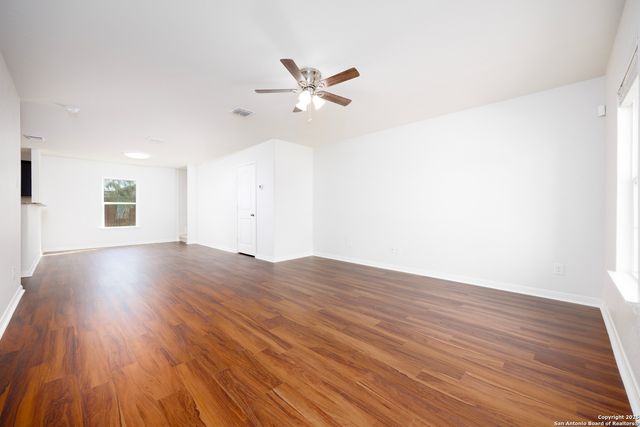 12318 Carlson Valley, San Antonio, TX 78252