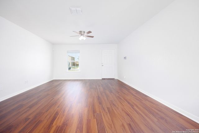 12318 Carlson Valley, San Antonio, TX 78252