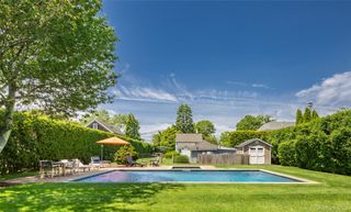 98 Powell Avenue, Southampton, NY 11968