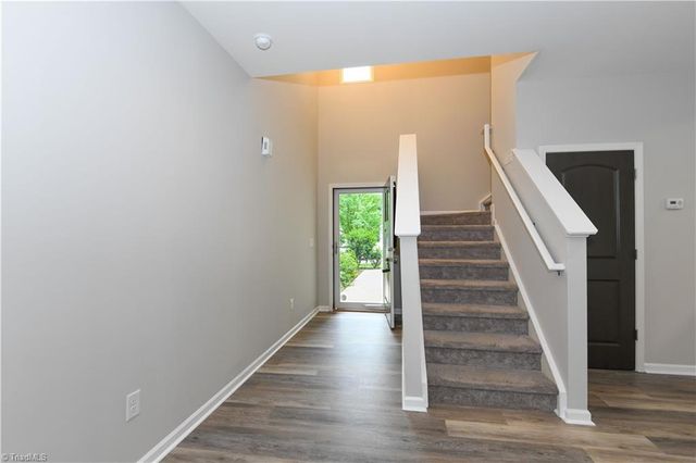 5904 Boxelder Cove, Greensboro, NC 27405