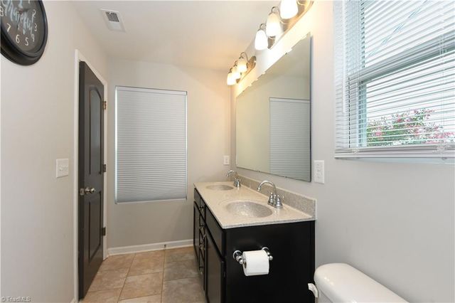 5904 Boxelder Cove, Greensboro, NC 27405