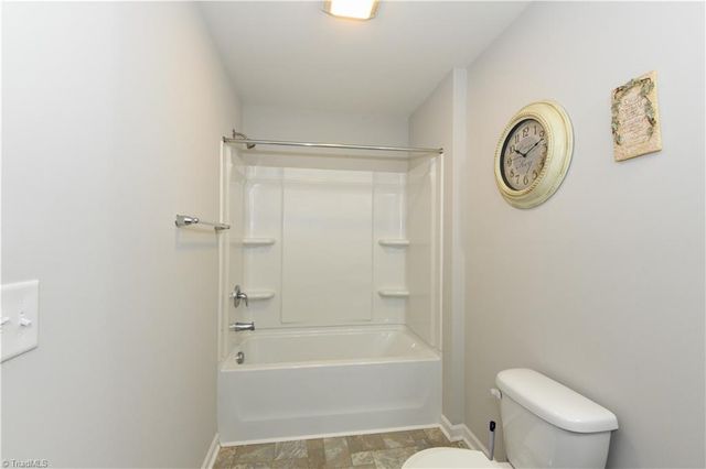 5904 Boxelder Cove, Greensboro, NC 27405