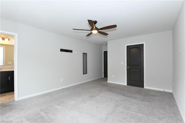 5904 Boxelder Cove, Greensboro, NC 27405