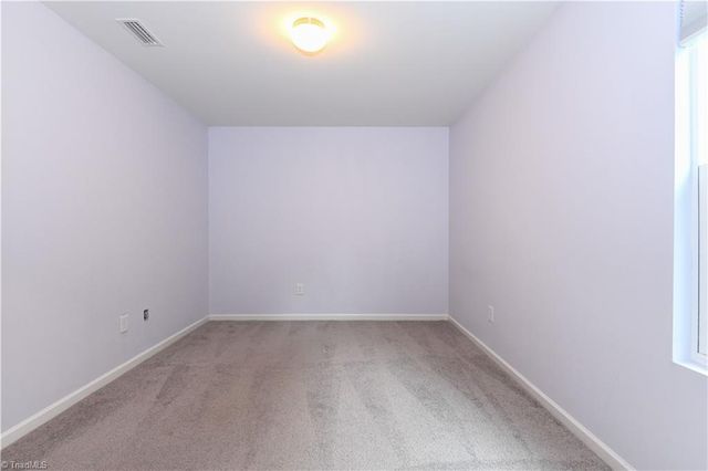 5904 Boxelder Cove, Greensboro, NC 27405