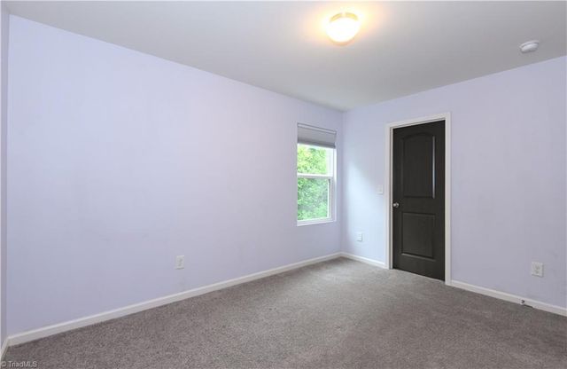 5904 Boxelder Cove, Greensboro, NC 27405