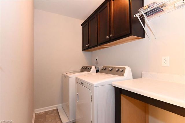 5904 Boxelder Cove, Greensboro, NC 27405