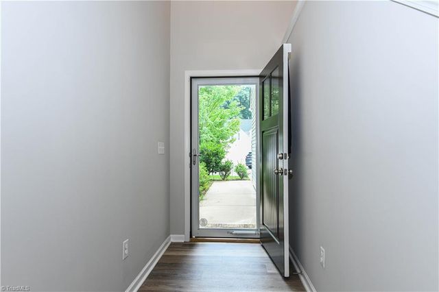 5904 Boxelder Cove, Greensboro, NC 27405