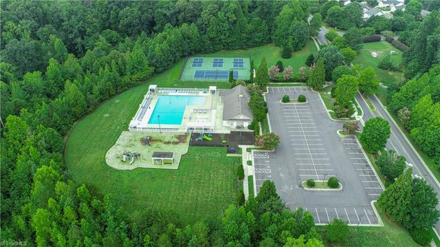 5904 Boxelder Cove, Greensboro, NC 27405
