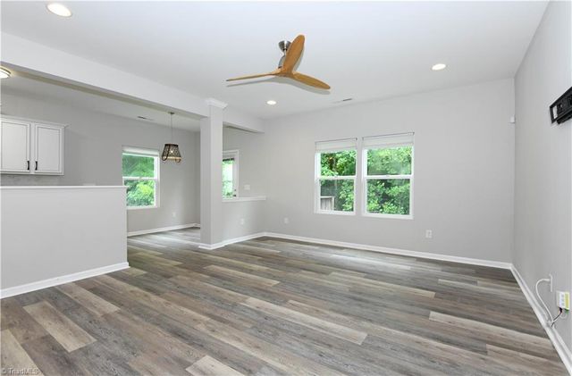 5904 Boxelder Cove, Greensboro, NC 27405
