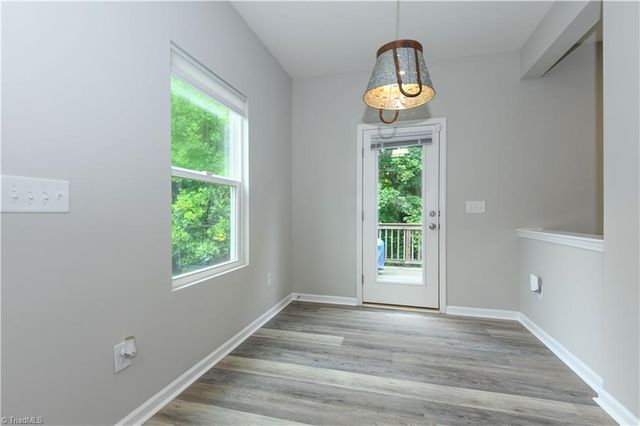5904 Boxelder Cove, Greensboro, NC 27405