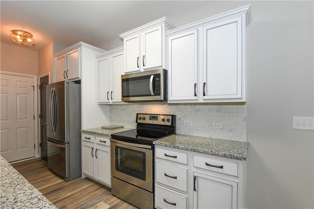5904 Boxelder Cove, Greensboro, NC 27405