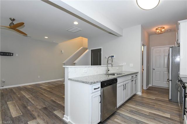 5904 Boxelder Cove, Greensboro, NC 27405