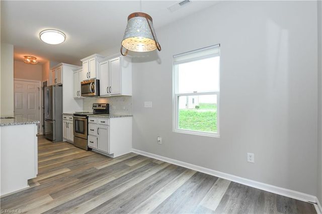 5904 Boxelder Cove, Greensboro, NC 27405