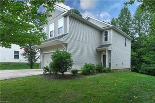 5904 Boxelder Cove, Greensboro, NC 27405