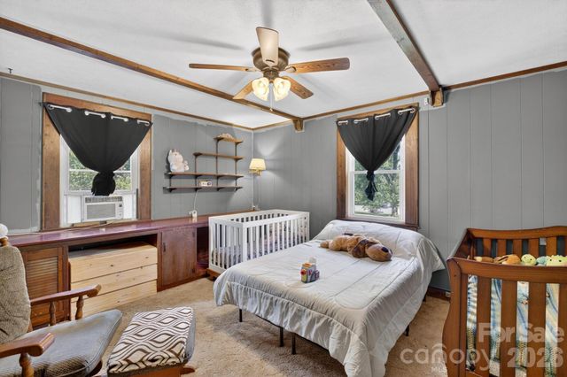 828 Jamestown Road, Morganton, NC 28655