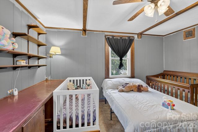 828 Jamestown Road, Morganton, NC 28655