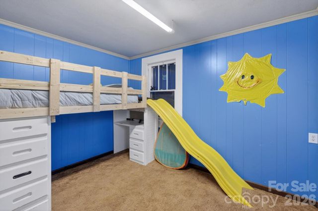 828 Jamestown Road, Morganton, NC 28655
