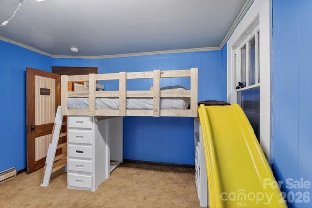 828 Jamestown Road, Morganton, NC 28655