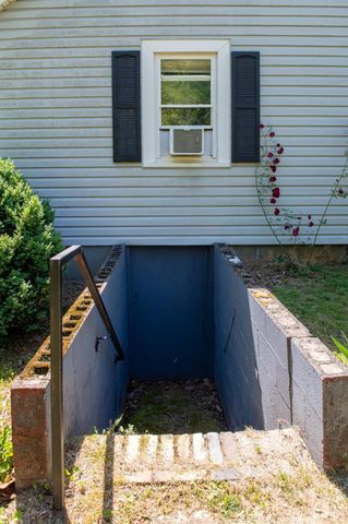 828 Jamestown Road, Morganton, NC 28655