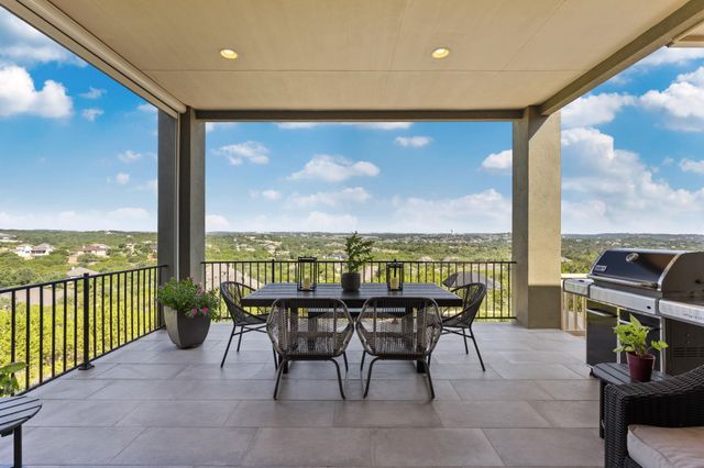 108 Honey Locust CT, Driftwood, TX 78619