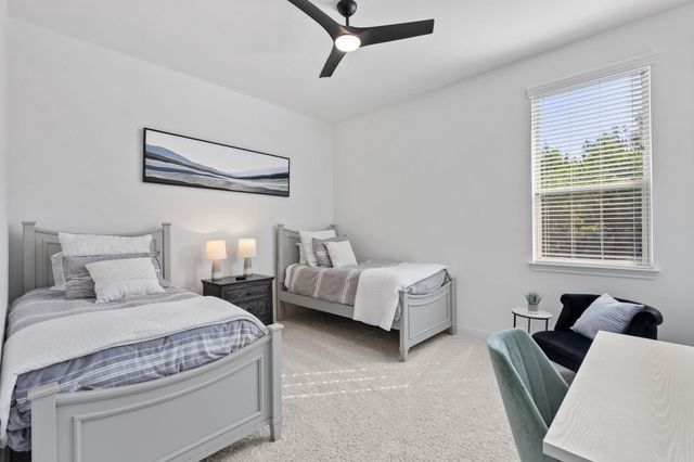108 Honey Locust CT, Driftwood, TX 78619