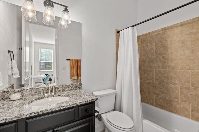 108 Honey Locust CT, Driftwood, TX 78619