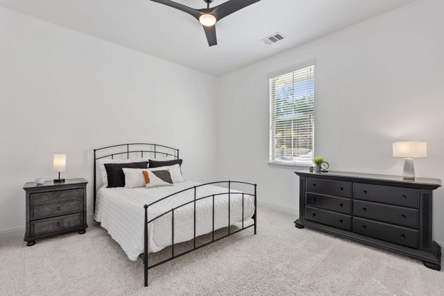 108 Honey Locust CT, Driftwood, TX 78619
