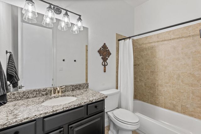 108 Honey Locust CT, Driftwood, TX 78619
