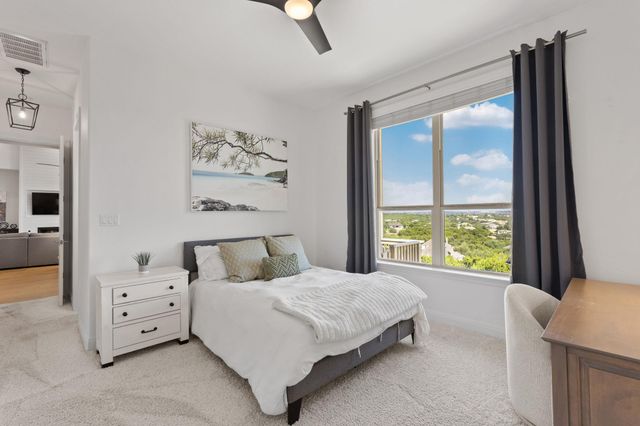 108 Honey Locust CT, Driftwood, TX 78619