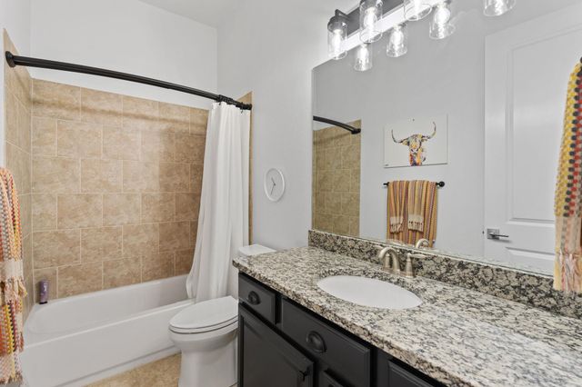 108 Honey Locust CT, Driftwood, TX 78619