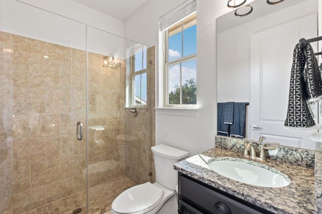 108 Honey Locust CT, Driftwood, TX 78619
