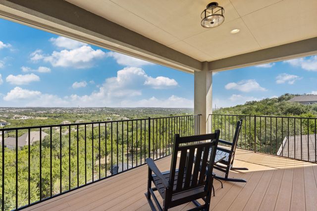 108 Honey Locust CT, Driftwood, TX 78619