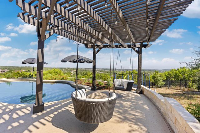 108 Honey Locust CT, Driftwood, TX 78619