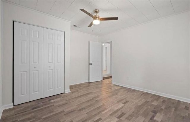 7872 Pine Springs Drive, Saraland, AL 36571