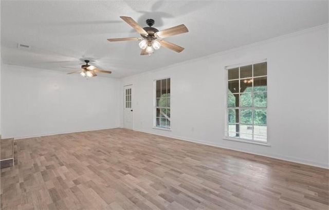 7872 Pine Springs Drive, Saraland, AL 36571