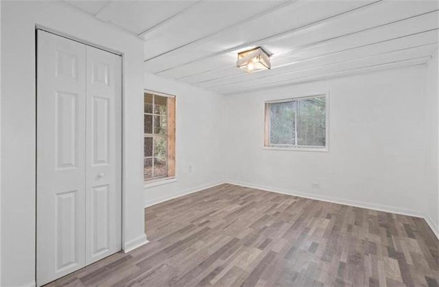 7872 Pine Springs Drive, Saraland, AL 36571