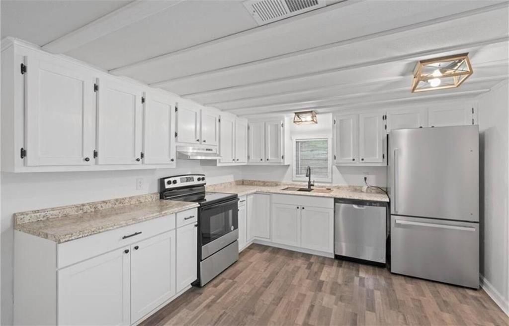 7872 Pine Springs Drive, Saraland, AL 36571 — photo 2