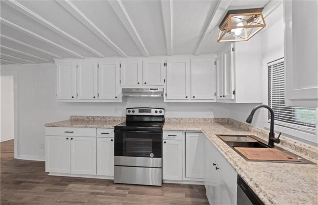 7872 Pine Springs Drive, Saraland, AL 36571 — photo 3