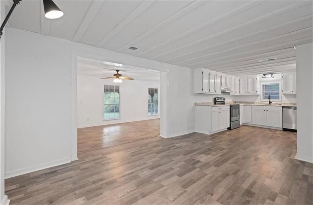 7872 Pine Springs Drive, Saraland, AL 36571 — photo 4